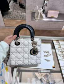 Picture of Dior Handbags _SKUfw239302076fw